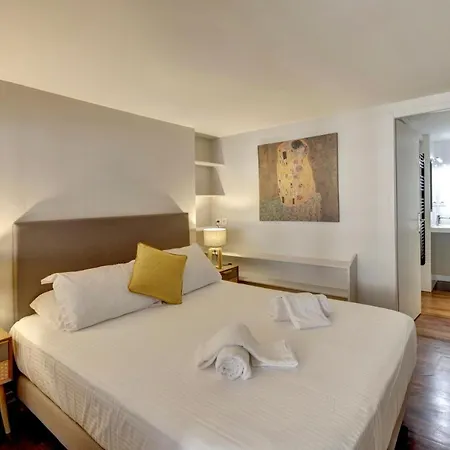 Le Saint-michel - Cosy * Bordeaux